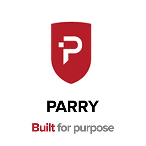 Parry Catering Equipment Spares